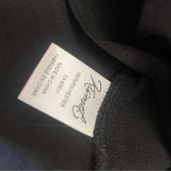 Kismet | button up blouse - Picture 3 of 8